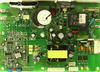 17001881 - Controller, 110V, Refurbished - Product Image