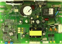 Controller, 110V, Refurbished - Product Image Controller, 110V, Refurbished - Product Image