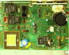 17001878 - Controller, 110V, Refurbished - Product Image