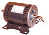 3033714 - Motor, Drive - Product Image