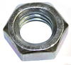 7013138 - Nut 1-2-13 Hex Stl Zinc - Product Image
