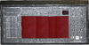 4003247 - Console, Display, C1, Refurbished - Product Image
