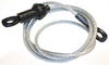 6041448 - Cable Assembly, 48" - Product Image