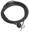 3010951 - Cable Assembly, 209" - Product Image