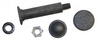 38000255 - Axle, Guide Roller - Product Image