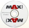 6032817 - DVD, Workout - Product Image