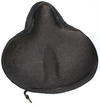 Gel Seat Cover, Exerciser - Product Image