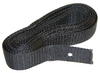 Friction belt - Current product