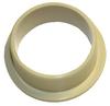 Bushing, flanged
