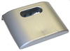 6032904 - Cover, Latch - Product Image