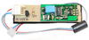 38000550 - HR Receiver (non HTR) - Product Image