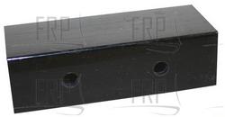 Deck Extension - Product Image