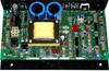 Controller, 110V, Refurbished - Product Image Controller, 110V, Refurbished - Product Image