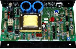 Controller, 110V, Refurbished - Product Image Controller, 110V, Refurbished - Product Image