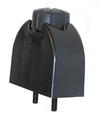 Rear support w/ Leveler - Product Image