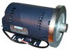5024355 - Motor, Drive - Product Image
