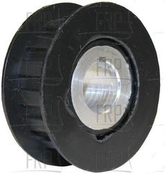 Pulley, Alternator - Product Image
