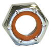 5022935 - Nut, Locking, Nylon - Product Image