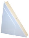 22000132 - Cover for frame - Product Image