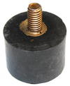 7014328 - Deck Spring - Product Image