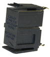 5000216 - Fuse drawer - Product Image