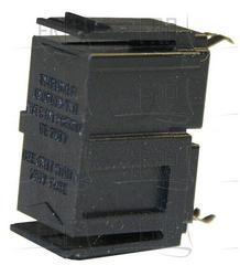 Fuse drawer - Product Image