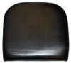 24005868 - Pad, Seat - Product Image