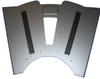 24005316 - Base Foot plate - Product Image