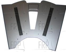 Base Foot plate - Product Image