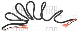 Wire Harness, 075" - Product Image