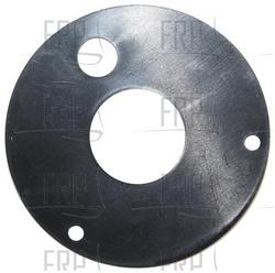 Disc, Magnet - Product Image