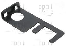 Bracket, Sensor - Product Image Bracket, Sensor - Product Image