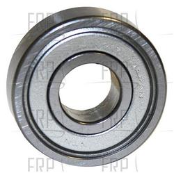 Bearing, sealed, Flywheel - Product Image