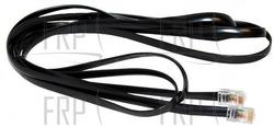 Wire harness, 8 pin - Product Image