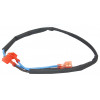 5001354 - Wire harness - Product Image