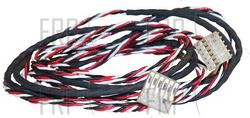 Wire harness, RPM - Product Image