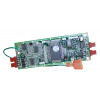 7010402 - HR monitor PCB - Product Image