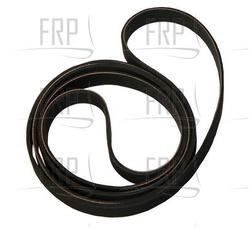 770J8 Drive Belt - Product Image 770J8 Drive Belt - Product Image