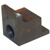 3004000 - Clamp, Counter sunk. - Product Image
