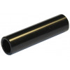 5002275 - Spacer - Product Image