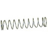 3002968 - Spring - Product Image
