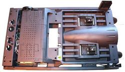 Box 3, Complete - Product Image Box 3, Complete - Product Image