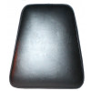 24001572 - Pad, Seat - Product Image