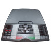 6040998 - Console, Display - Product Image