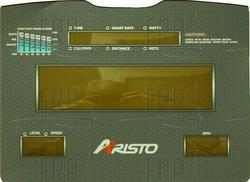 Overlay, Display - Product Image Overlay, Display - Product Image