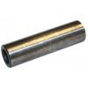 24000600 - Spacer, Pedal - Product Image