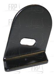 Bracket, Chain, Right - Product Image
