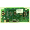 52004025 - Console Electronic Board - Product Image