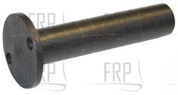 Pin, Axle - Product Image