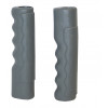 27001382 - Grip, Hand - Product Image